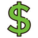 Stablecoin No KYC Swap USDT, USDC, DAI – Instant Anonymous Crypto Exchange